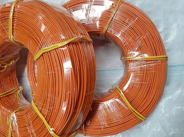 葫芦岛镀锌爆破母线